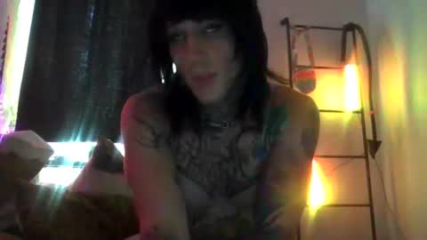 Snapshot of skddytoaster74 chatting on 08-05-26, 03:26 skddytoaster74 online show from 08-05-26, 03:26