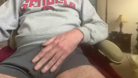 skeet46 online show from 01-11-25, 08:21