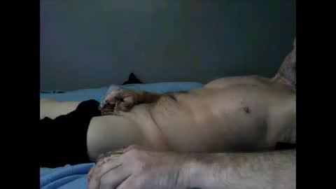 skeeter4fun73 online show from 01-31-25, 07:08