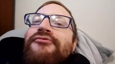 Scotty online show from 12-27-24, 02:36