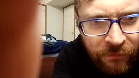 Scotty online show from 12-27-24, 07:18