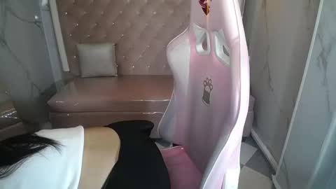 Skarlet online show from 03-14-26, 01:16