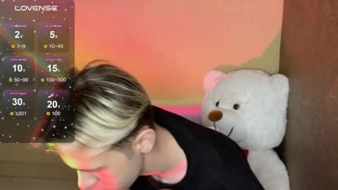 SKIBA online show from 03-02-26, 12:02