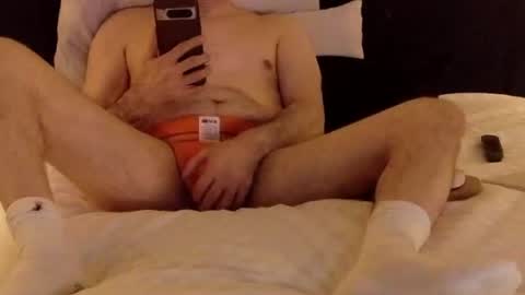 Skibumz online show from 06-21-26, 08:50