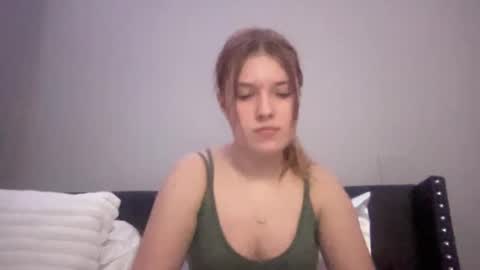 skiimaskabby online show from 02-06-25, 08:29