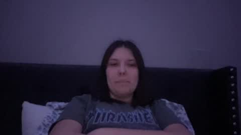 skiimaskabby online show from 02-25-25, 06:47