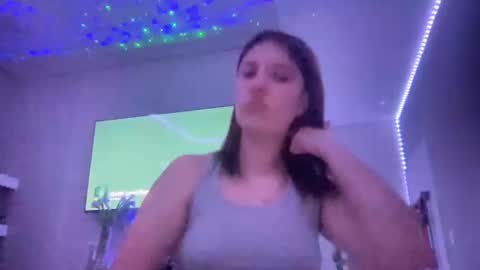 skiimaskabby online show from 03-07-25, 05:40