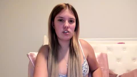 skiimaskabby online show from 09-11-25, 02:55