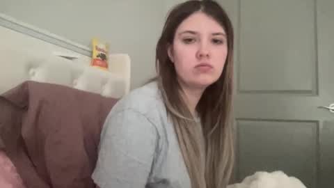 skiimaskabby online show from 01-09-26, 04:32