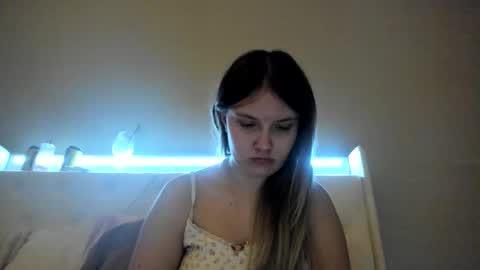 skiimaskabby online show from 01-12-26, 02:50