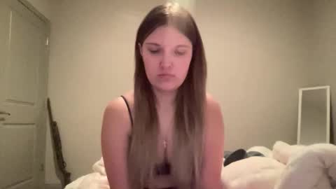 skiimaskabby online show from 02-04-26, 04:40