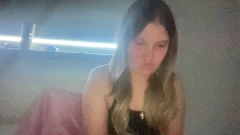 skiimaskabby online show from 03-06-26, 11:17