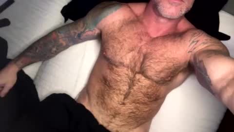 BEEF online show from 02-06-25, 09:32