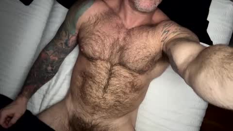 BEEF online show from 02-09-25, 06:47