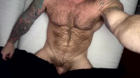 BEEF online show from 02-15-25, 01:27