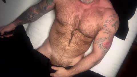 BEEF online show from 03-12-25, 08:41