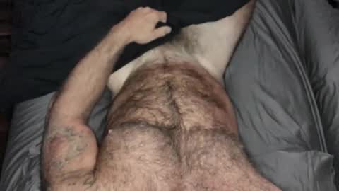 BEEF online show from 09-12-25, 08:47