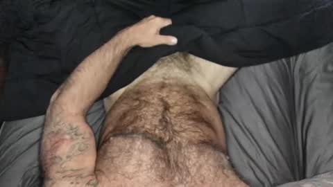 BEEF online show from 09-19-25, 08:49