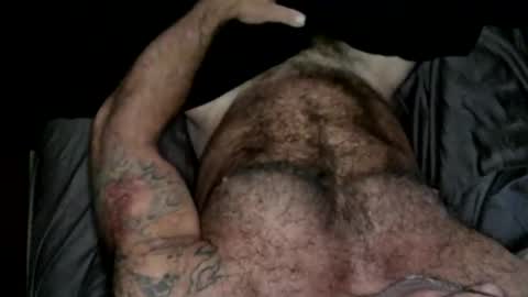 BEEF online show from 09-24-25, 08:50