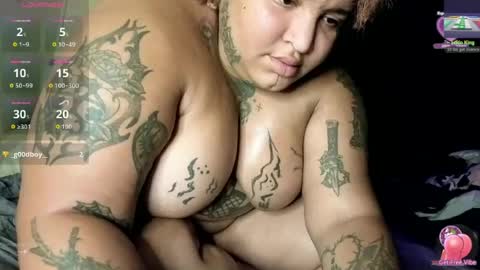 skimaskthecumgod69 online show from 06-12-26, 07:29