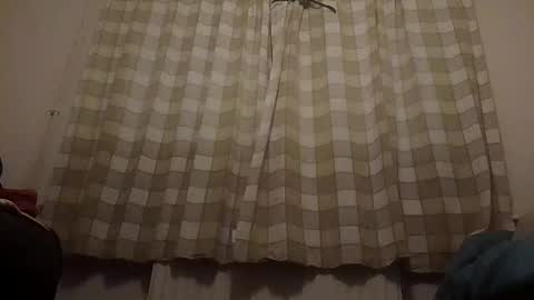 skimmer70z online show from 11-04-25, 10:09