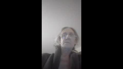 skimmer70z online show from 03-07-26, 02:30