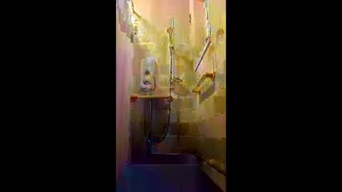 skimmer70z online show from 03-22-26, 10:13