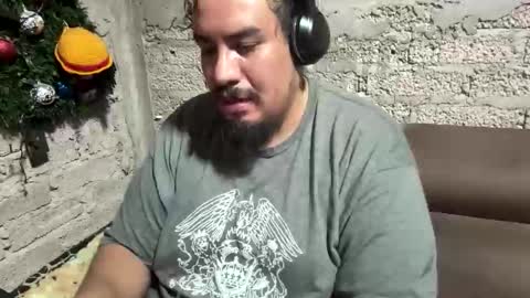 Elias online show from 05-15-26, 11:34