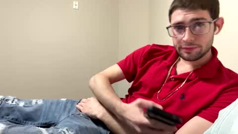 Snapshot of skinndick214 chatting on 05-25-26, 05:57 daddy online show from 05-25-26, 05:57