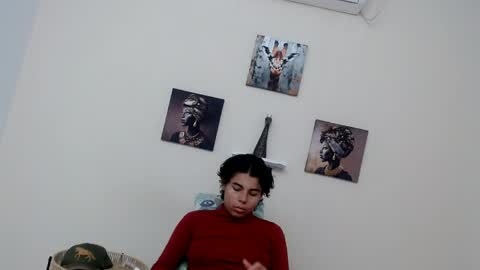 skinny online show from 04-06-26, 01:03