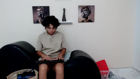 skinny online show from 04-07-26, 02:01