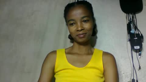 skinny7809 online show from 02-04-26, 07:25