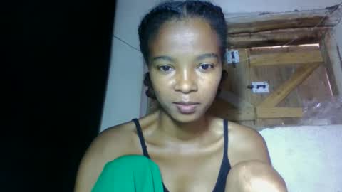 skinny7809 online show from 02-18-26, 06:09