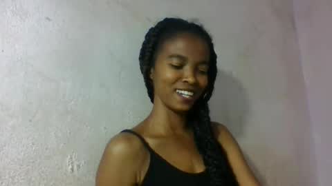 skinny7809 online show from 03-04-26, 06:03