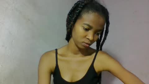 skinny7809 online show from 03-05-26, 06:09