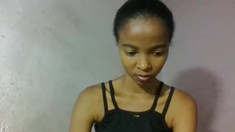 skinny7809 online show from 03-08-26, 08:29