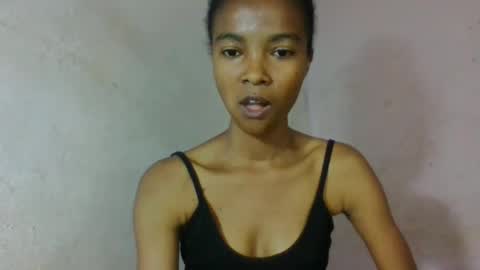 skinny7809 online show from 03-23-26, 05:50