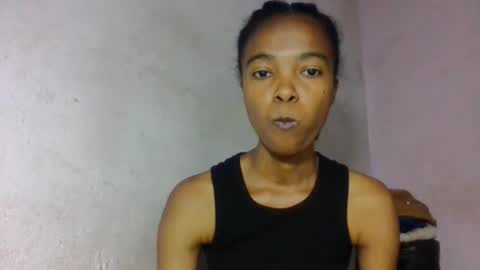 skinny7809 online show from 03-29-26, 08:58