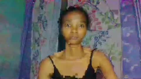 skinny7809 online show from 03-30-26, 03:24