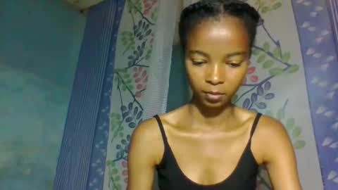 skinny7809 online show from 03-31-26, 07:09