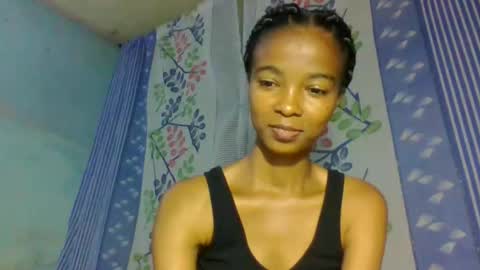 skinny7809 online show from 04-04-26, 06:27