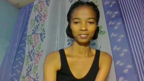 skinny7809 online show from 04-05-26, 01:41