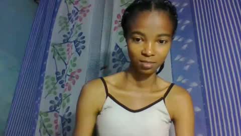 skinny7809 online show from 04-21-26, 06:31