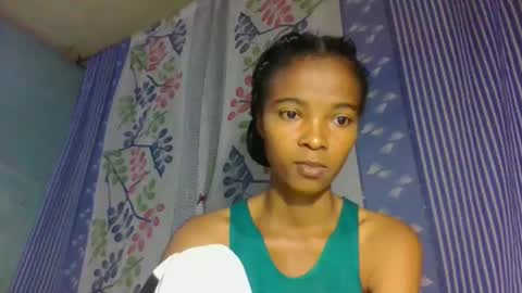 Snapshot of skinny7809 chatting on 04-22-26, 10:17 skinny7809 online show from 04-22-26, 10:17