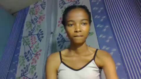 Snapshot of skinny7809 chatting on 04-26-26, 01:31 skinny7809 online show from 04-26-26, 01:31