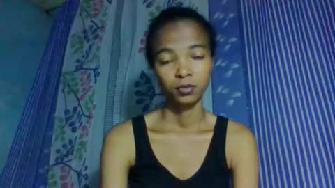 Snapshot of skinny7809 chatting on 04-27-26, 05:22 skinny7809 online show from 04-27-26, 05:22