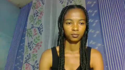 Snapshot of skinny7809 chatting on 04-29-26, 05:52 skinny7809 online show from 04-29-26, 05:52