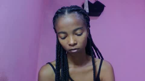 Snapshot of skinny7809 chatting on 05-17-26, 06:44 skinny7809 online show from 05-17-26, 06:44