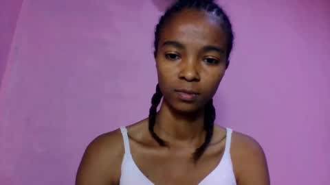 Snapshot of skinny7809 chatting on 05-25-26, 02:56 skinny7809 online show from 05-25-26, 02:56