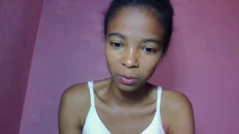 Snapshot of skinny7809 chatting on 05-26-26, 06:31 skinny7809 online show from 05-26-26, 06:31